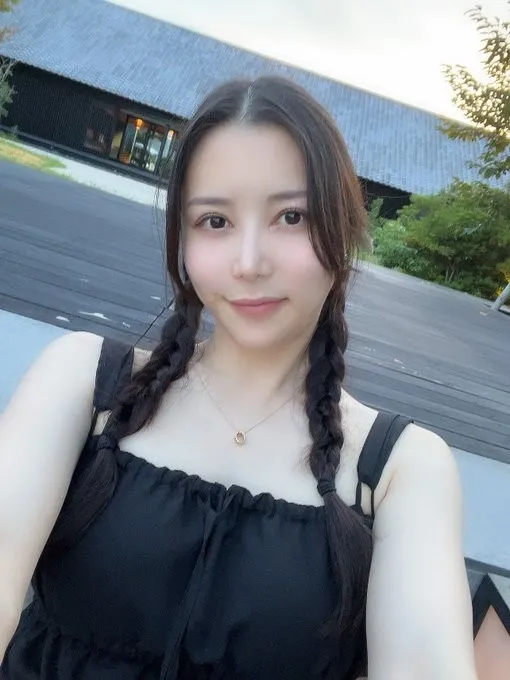 重生之我在夜市摆摊 短剧全集免费在线观看