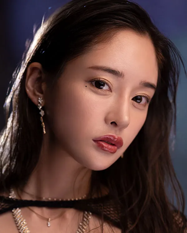 山海食堂 美食综艺全集免费在线观看