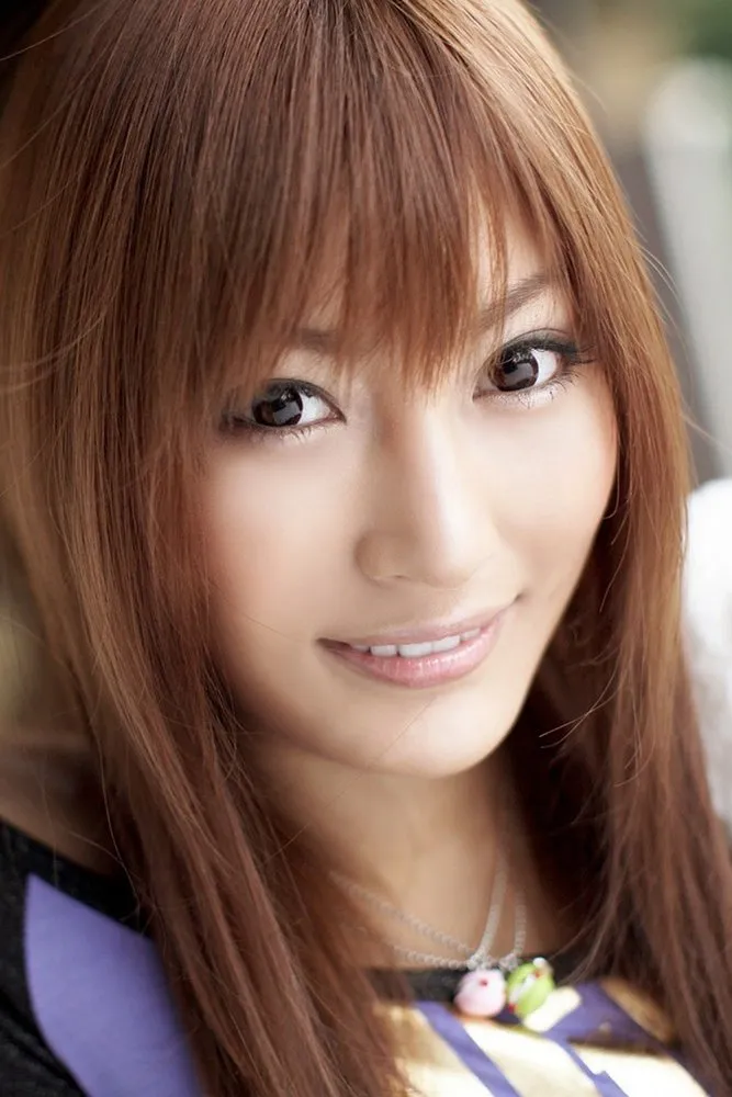 国产动漫番剧原画张数增长趋势