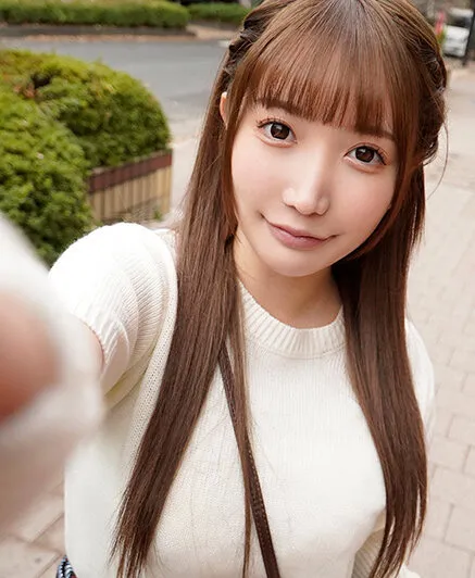 民谣的夏天 音乐综艺全集在线观看